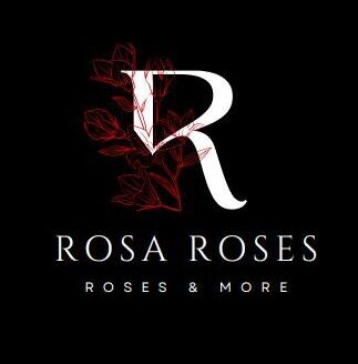 Logo Rosa Roses